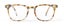 Izipizi French Reading Glasses Collection E 1.5, 2.0, 2.5, 3.0 Carousel 4
