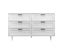 Chest of Drawers Carousel 1