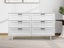 Chest of Drawers Carousel 3