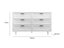 Chest of Drawers Carousel 4
