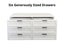 Chest of Drawers Carousel 5