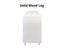 Chest of Drawers Carousel 6