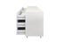 Chest of Drawers Carousel 7
