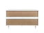 Chest of Drawers Carousel 8