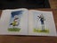 The Art of Footrot Flats, Murray Ball Carousel 6