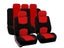 Loading Image 1 of 1