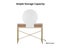 Dressing Table Carousel 5