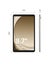 Samsung Galaxy Tab A9 (2023) 8.7-inch 4GB 64GB Wifi Only - Navy (Brand New) Carousel 3