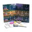 Wingspan Oceania Expansion Board Game Carousel 1