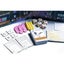 Wingspan Oceania Expansion Board Game Carousel 2