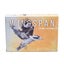 Wingspan Oceania Expansion Board Game Carousel 3
