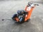 DEK 15HP PETROL CONCRETE / ASPHALT CUTTER Carousel 3