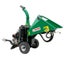 Loading Image 1 of 1