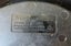 BREVILLE ELECTRIC WOK EW30 Carousel 3