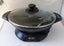 BREVILLE ELECTRIC WOK EW30 Carousel 1