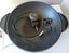 BREVILLE ELECTRIC WOK EW30 Carousel 2