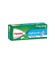 Panadol Optizorb 50 Tablets Carousel 1