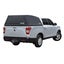 Loading Image 1 of 1