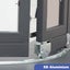 Loading Image 3 of 3