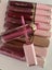 Too Faced Lip Injection Bulk x9 Carousel 2