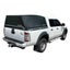 Loading Image 1 of 1