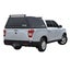 Loading Image 1 of 1