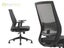 Office Chair Desk Chair Carousel 1