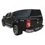 Loading Image 1 of 1