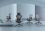 Office Chair Carousel 4