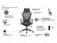 Office Chair Carousel 6