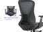 Office Chair Carousel 11