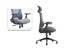 Office Chair Carousel 12