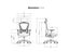 Office Chair Carousel 14