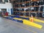 Car Hoist - Scissor Carousel 8
