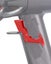 Loading Image 2 of 3