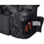 Loading Image 7 of 7