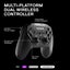 SteelSeries Stratus Duo Wireless Gaming Controller Carousel 3