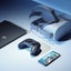 SteelSeries Stratus Duo Wireless Gaming Controller Carousel 4
