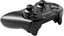 SteelSeries Stratus Duo Wireless Gaming Controller Carousel 5