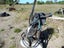 Kranzle B200 T Water Blaster Carousel 4