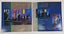 Icehouse, Sidewalk LP Carousel 3