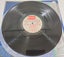 Icehouse, Sidewalk LP Carousel 4