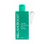 MELANOBOOST PEPTIDE SUN TANNING LOTION + BRONZING *INCREASE MELANIN LEVELS* Carousel 4