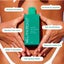 MELANOBOOST PEPTIDE SUN TANNING LOTION + BRONZING *INCREASE MELANIN LEVELS* Carousel 5