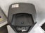 Behringer Europort All-In-One Speaker with Bluetooth - MPA30BT - B13190901-1 Carousel 3