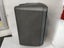 Behringer Europort All-In-One Speaker with Bluetooth - MPA30BT - B13190901-1 Carousel 4