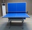 Table Tennis Set ,OUTDOOR. Premium Quality with Aluminium Top. Carousel 4