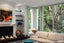 gallery view thumbnail
