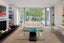 gallery view thumbnail