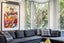 gallery view thumbnail